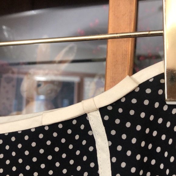 Ann Taylor Skirt - Picture 3 of 4